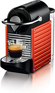 Recensioni di macchina caffè krups
