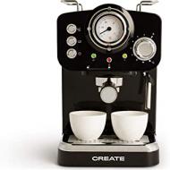Recensioni di macchina caffè lavazza espresso point