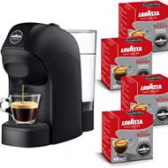 Recensioni di macchina caffe lavazza firma