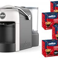 Recensioni di macchina caffè nespresso inissia