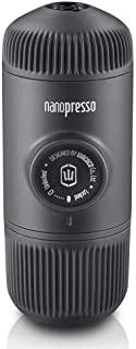 Recensioni di macchina caffe per camion
