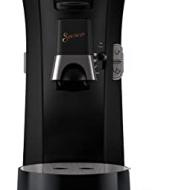 Recensioni di macchina caffè philips