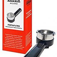 Recensioni di macchina caffè saeco poemia