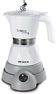 Recensioni di macchina caffè smart