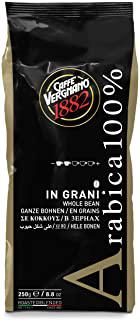 Recensioni di macchina caffè vergnano