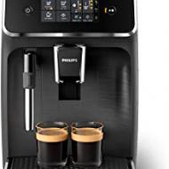 Recensioni di macchina da caffè delonghi magnifica