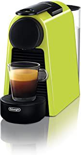 Recensioni di macchina da caffè illy