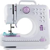 Recensioni di macchina da cucire husqvarna