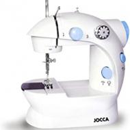 Recensioni di macchina da cucire per bambini
