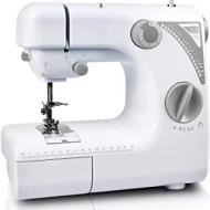 Recensioni di macchina da cucire professionale con tavolo