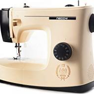 Recensioni di macchina da cucire professionale pfaff