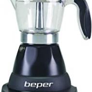 Recensioni di macchina del caffè de longhi