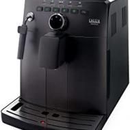 Recensioni di macchina del caffè gaggia