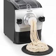 Recensioni di macchina del pane panasonic