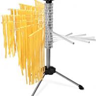 Recensioni di macchina imperia per pasta