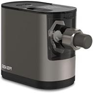 Recensioni di macchina pasta elettrica