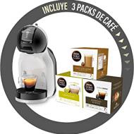 Recensioni di macchina per caffe nescafe dolce gusto