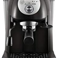 Recensioni di macchina per il caffè a cialde