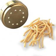 Recensioni di macchina per la pasta kenwood