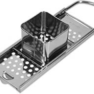 Recensioni di macchina professionale per pasta fresca