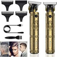 Recensioni di macchina tagliacapelli professionale