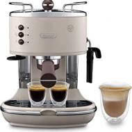 Recensioni di macchine caffè professionali per casa