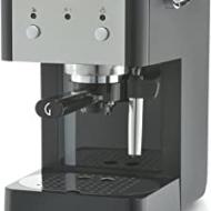 Recensioni di macchine da caffè con cialde