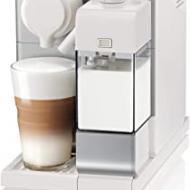 Recensioni di macchine del caffè nespresso