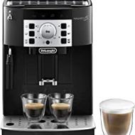 Recensioni di macchine per caffè in cialde