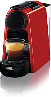 Recensioni di macchine per caffe nespresso in offerta
