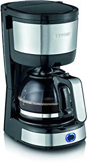 Recensioni di macchine per caffè