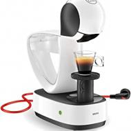 Recensioni di makita macchina caffe