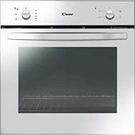 Recensioni di manopola forno candy