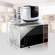 Recensioni di mensola per forno a microonde
