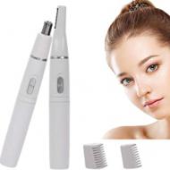 Recensioni di micro depilatore