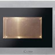 Recensioni di microonde ad incasso