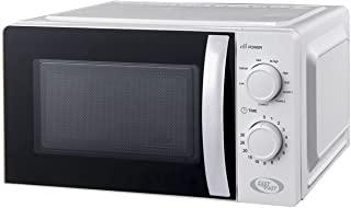 Recensioni di microonde daewoo