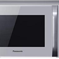 Recensioni di microonde forno