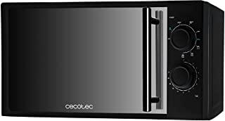 Recensioni di microonde incasso bosch