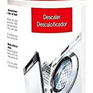 Recensioni di miele asciugatrice offerta