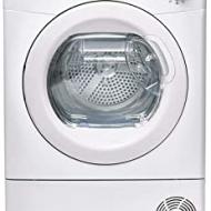 Recensioni di miele asciugatrice