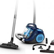 Recensioni di miele aspirapolvere con sacco