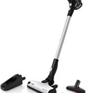 Recensioni di miele aspirapolvere senza filo