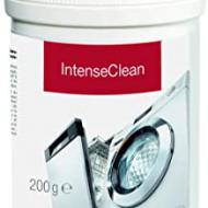 Recensioni di miele colonna bucato