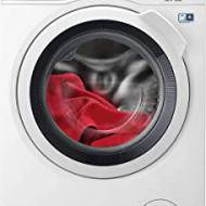 Recensioni di miele lavatrici