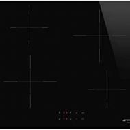 Recensioni di miele piano cottura