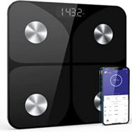 Recensioni di miglior bilancia smart