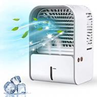 Recensioni di mini climatizzatore