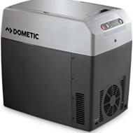Recensioni di mini congelatore 20 litri