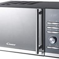 Recensioni di mini forno microonde